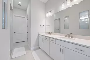 12509 Triumph Ln, Palm Beach Gardens, FL 33412 - Photo 15