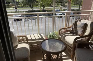 6505 Emerald Dunes Dr, West Palm Beach, FL 33411 - Photo 9