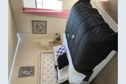 6505 Emerald Dunes Drive #204, West Palm Beach, FL 33411 - Photo 13