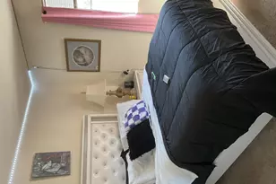 6505 Emerald Dunes Dr, West Palm Beach, FL 33411 - Photo 13