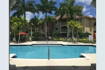 6505 Emerald Dunes Drive #204, West Palm Beach, FL 33411 - Photo 3