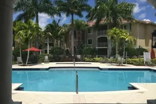 6505 Emerald Dunes Dr, West Palm Beach, FL 33411 - Photo 3