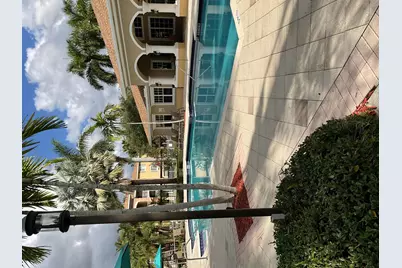 6505 Emerald Dunes Drive #204, West Palm Beach, FL 33411 - Photo 19