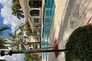 6505 Emerald Dunes Dr, West Palm Beach, FL 33411 - Photo 19