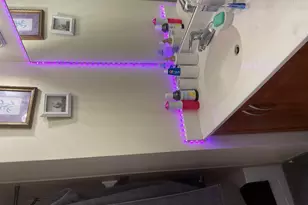 6505 Emerald Dunes Dr, West Palm Beach, FL 33411 - Photo 11