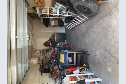 6505 Emerald Dunes Drive #204, West Palm Beach, FL 33411 - Photo 17