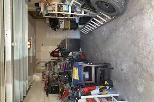 6505 Emerald Dunes Dr, West Palm Beach, FL 33411 - Photo 17