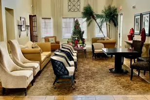 6505 Emerald Dunes Dr, West Palm Beach, FL 33411 - Photo 23