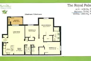 6505 Emerald Dunes Dr, West Palm Beach, FL 33411 - Photo 5