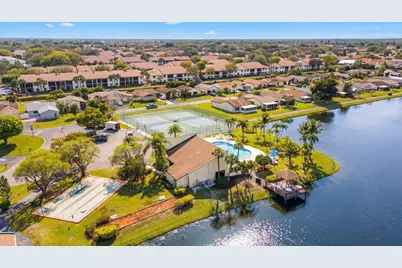 5871 Mirror Lakes Boulevard, Boynton Beach, FL 33472 - Photo 15