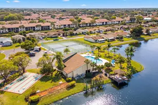 5871 Mirror Lakes Blvd, Boynton Beach, FL 33472 - Photo 15