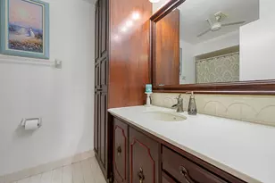 5871 Mirror Lakes Blvd, Boynton Beach, FL 33472 - Photo 19