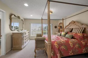 5871 Mirror Lakes Blvd, Boynton Beach, FL 33472 - Photo 11