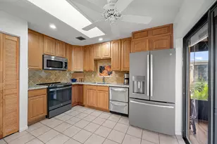 5871 Mirror Lakes Blvd, Boynton Beach, FL 33472 - Photo 7