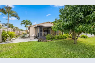 5871 Mirror Lakes Boulevard, Boynton Beach, FL 33472 - Photo 23