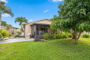 5871 Mirror Lakes Blvd, Boynton Beach, FL 33472 - Photo 23