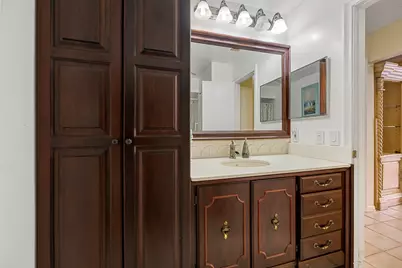 5871 Mirror Lakes Boulevard, Boynton Beach, FL 33472 - Photo 9