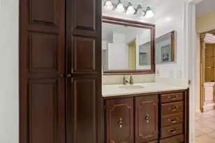 5871 Mirror Lakes Blvd, Boynton Beach, FL 33472 - Photo 9