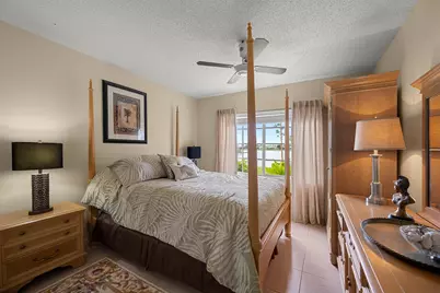 5871 Mirror Lakes Boulevard, Boynton Beach, FL 33472 - Photo 25