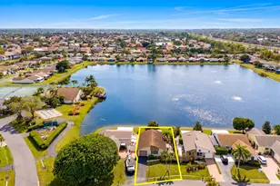 5871 Mirror Lakes Blvd, Boynton Beach, FL 33472 - Photo 27