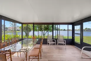 5871 Mirror Lakes Blvd, Boynton Beach, FL 33472 - Photo 23