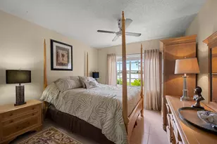 5871 Mirror Lakes Blvd, Boynton Beach, FL 33472 - Photo 21