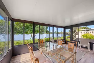 5871 Mirror Lakes Blvd, Boynton Beach, FL 33472 - Photo 3