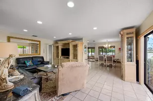 5871 Mirror Lakes Blvd, Boynton Beach, FL 33472 - Photo 5