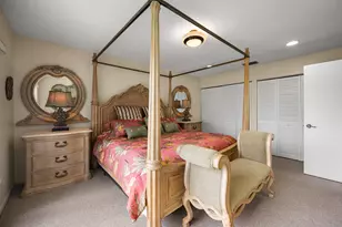 5871 Mirror Lakes Blvd, Boynton Beach, FL 33472 - Photo 15