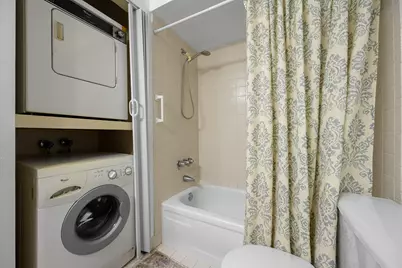 5871 Mirror Lakes Boulevard, Boynton Beach, FL 33472 - Photo 17