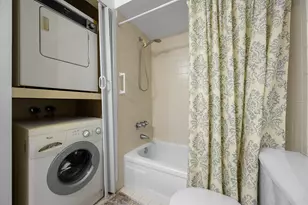 5871 Mirror Lakes Blvd, Boynton Beach, FL 33472 - Photo 17