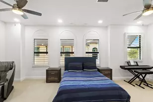 613 Windward Cir N, Boynton Beach, FL 33435 - Photo 23