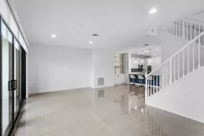 613 Windward Circle N, Boynton Beach, FL 33435 - Photo 7