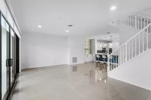 613 Windward Cir N, Boynton Beach, FL 33435 - Photo 7