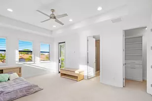 613 Windward Cir N, Boynton Beach, FL 33435 - Photo 17