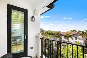 613 Windward Cir N, Boynton Beach, FL 33435 - Photo 19