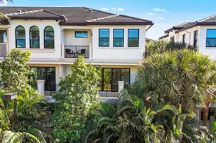 613 Windward Cir N, Boynton Beach, FL 33435 - Photo 29