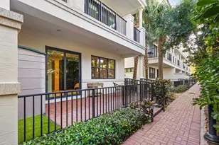 613 Windward Cir N, Boynton Beach, FL 33435 - Photo 15