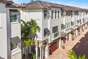 613 Windward Cir N, Boynton Beach, FL 33435 - Photo 31