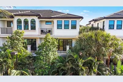 613 Windward Circle N, Boynton Beach, FL 33435 - Photo 29