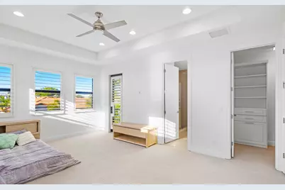 613 Windward Circle N, Boynton Beach, FL 33435 - Photo 17