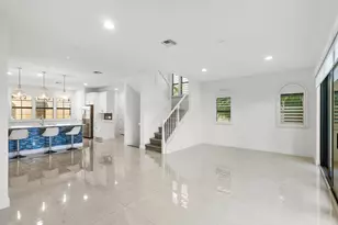 613 Windward Cir N, Boynton Beach, FL 33435 - Photo 5