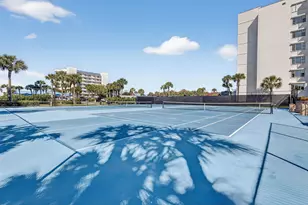 5159 N Hwy A1A, Hutchinson Island, FL 34949 - Photo 35