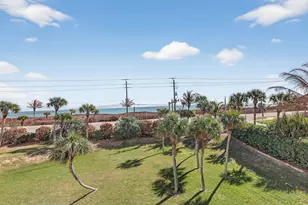 5159 N Hwy A1A, Hutchinson Island, FL 34949 - Photo 21