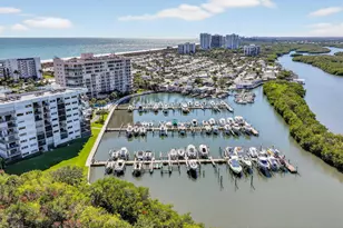 5159 N Hwy A1A, Hutchinson Island, FL 34949 - Photo 49