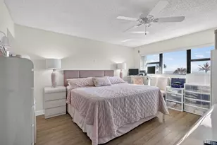 5159 N Hwy A1A, Hutchinson Island, FL 34949 - Photo 27