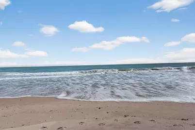 5159 N Highway A1A #315, Hutchinson Island, FL 34949 - Photo 45