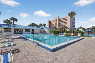 5159 N Hwy A1A, Hutchinson Island, FL 34949 - Photo 33