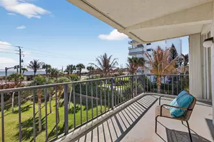 5159 N Hwy A1A, Hutchinson Island, FL 34949 - Photo 17