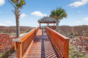 5159 N Hwy A1A, Hutchinson Island, FL 34949 - Photo 1